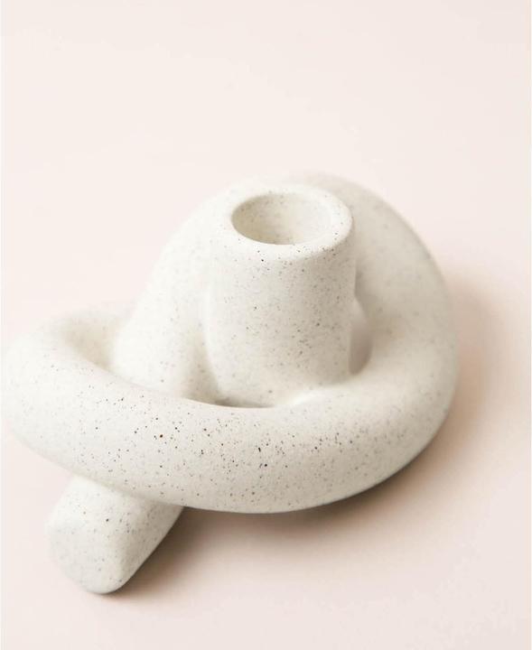Immagine prodotto Esmée Twist Form (9 x 8 x 13 cm)