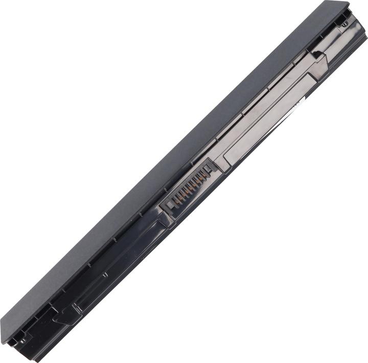 Produktbild Toshiba Akku Sat C55, C70 (5200 mAh)