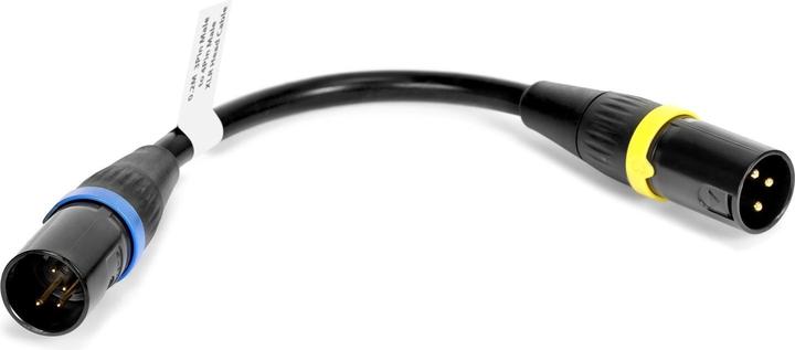 Immagine prodotto Aputure Stazione batteria a 2 vani