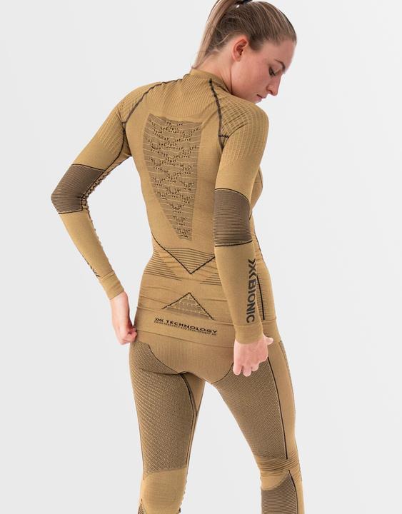 Actual product image X-Bionic Radiactor 4.0 (M)