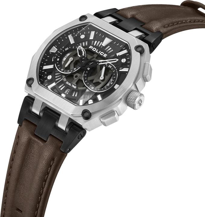 Immagine prodotto Police PEWGF0054403 (45 mm)