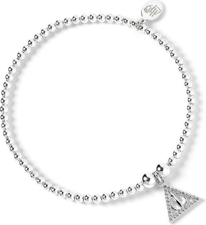 Immagine prodotto UTTA7624 P (100% argento sterling)