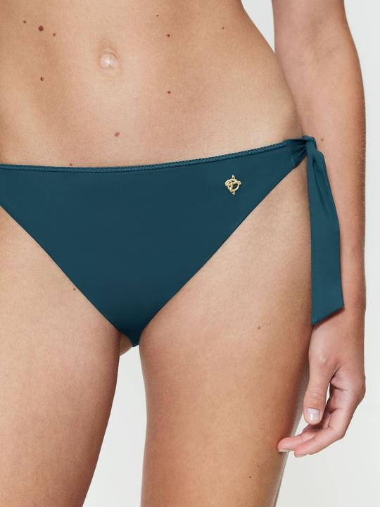 Produktbild Triumph Bikini-Hose Summer Twist Tai (46)