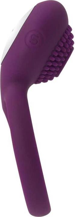 Image du produit Svakom Tammy (4.80 cm)