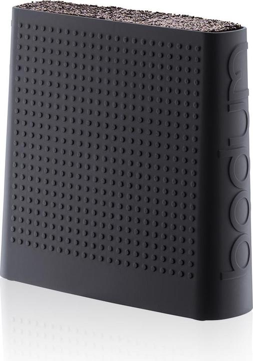 Image du produit Bodum Bistro