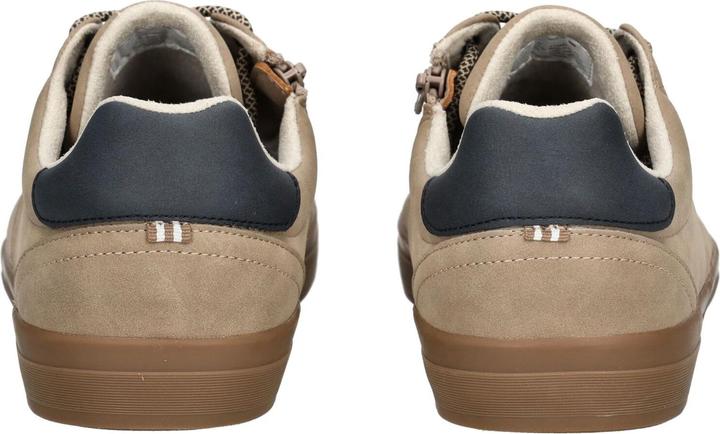 Actual product image S.Oliver Sneaker (46)
