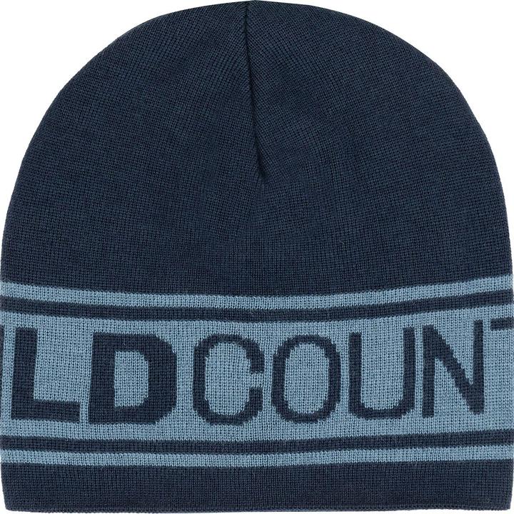 Actual product image Wild Country Stamina Light Wool Cap (58)
