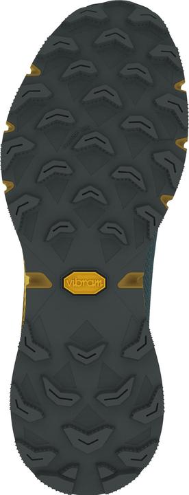 Produktbild Dynafit Ultra 100 Laufschuh (45.5)