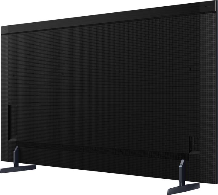 Produktbild TCL 98C955 (98", LED, UHD, 2023)
