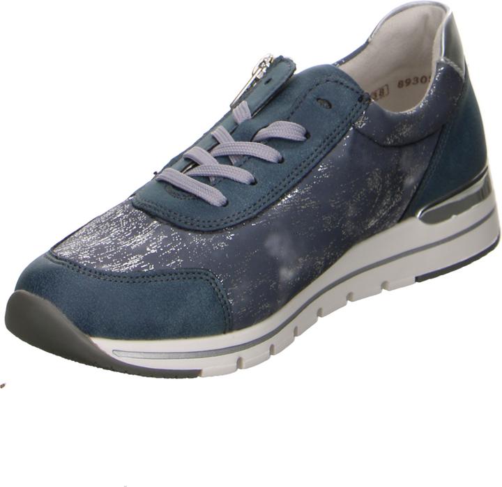Immagine prodotto Remonte Sneaker R670013 R67 (36)