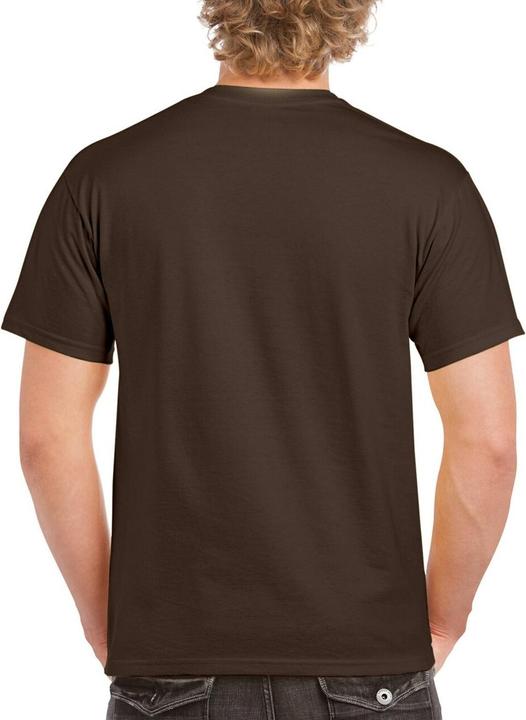 Produktbild Gildan TShirt (5 StückPackung) (S)