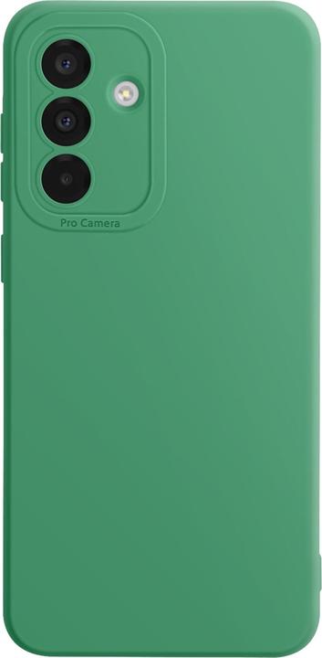 Produktbild Avizar SoftGlow Case (Samsung Galaxy A36)