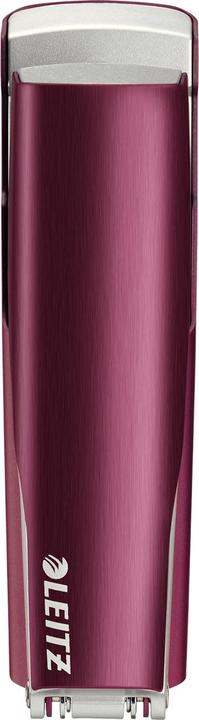 Image du produit Leitz Agrafeuse de bureau NeXXt métal (30 feuilles)