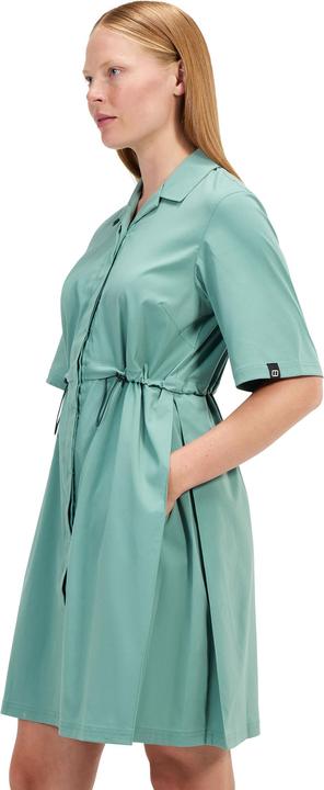 Actual product image Berghaus W Explorer Dress (Kleid) (XL)