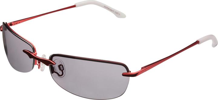 Actual product image Sunheroes Sunglasses FLEMMING