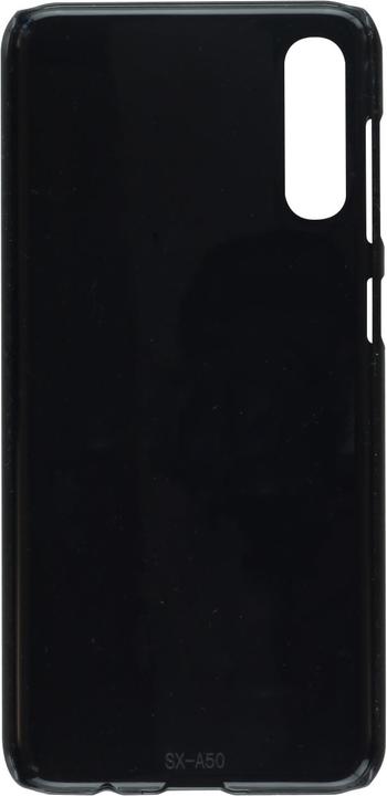 Produktbild PhoneLook Hülle Marble Rose Gold (Samsung Galaxy A50)