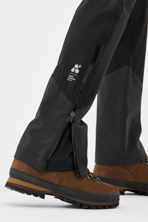 Actual product image MGA Na (S)