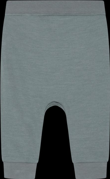 Actual product image Hust and Claire Wool/bamboo jogging trousers Gaby (56)