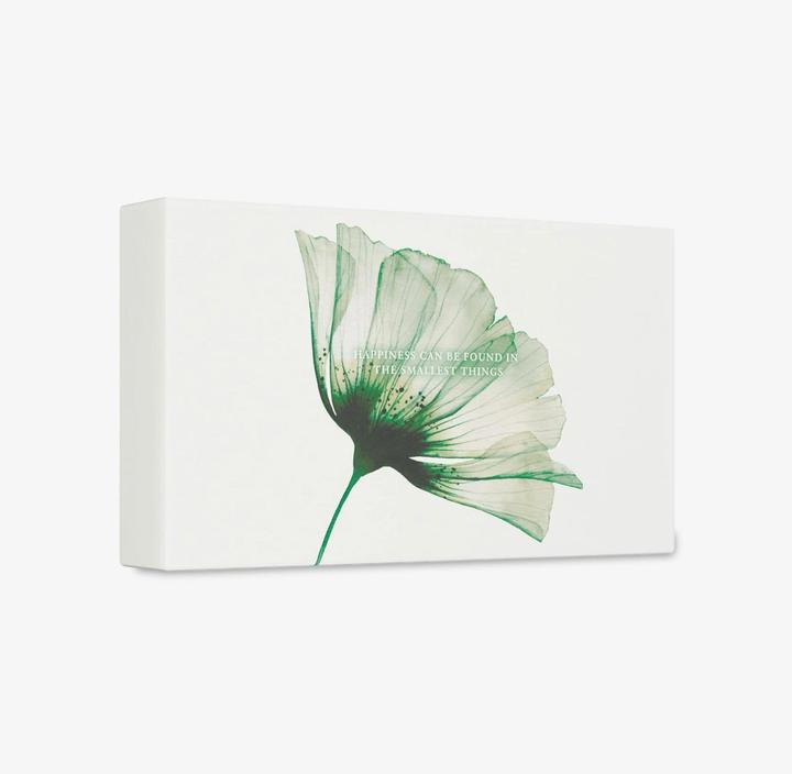 Immagine prodotto Rituals Set Jing (Set per la cura del corpo)