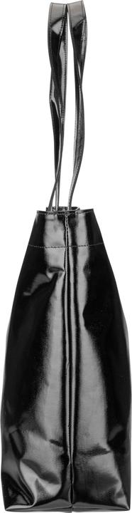 Produktbild Karl Lagerfeld Shopper RSG Shiny Twill Shopper