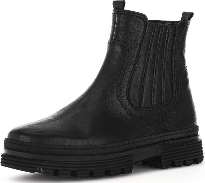 Actual product image Gabor Stiefelette (38.5)