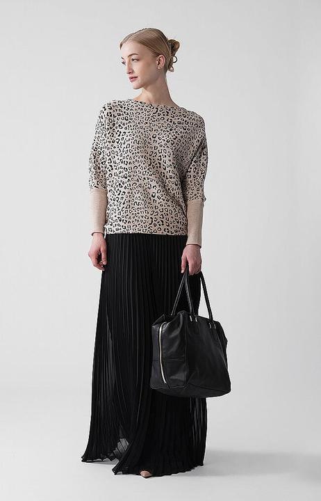 Immagine prodotto Liebeskind Berlin Shopper (17 l)