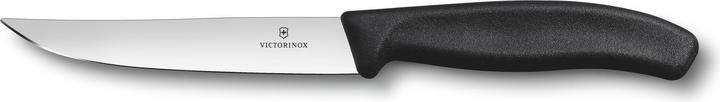Immagine prodotto Victorinox coltello bistecca (1 Pezzo/i, Coltello)