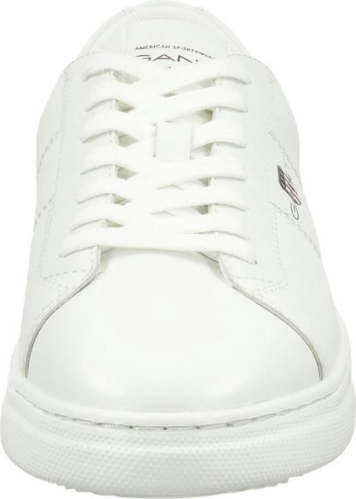 Image du produit GANT Joree (45)