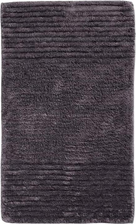 Productafbeelding Sealskin Badmat (80 x 50 cm)