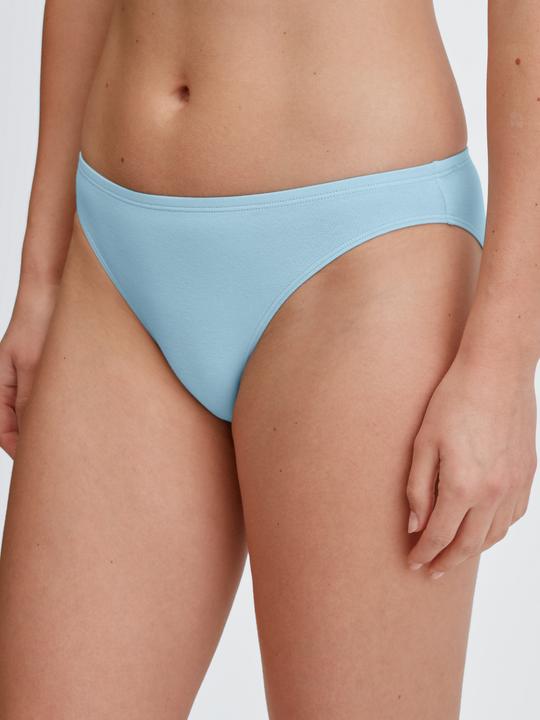 Immagine prodotto Calida Essential Cotton Slip (Confezione singola)