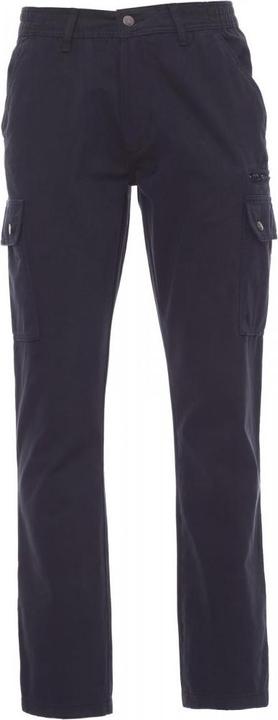 Produktbild Payper Hose Forest/winter (L)
