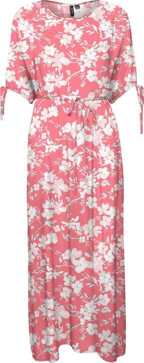 Vero Moda Maxikleid