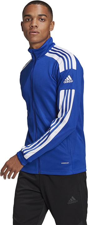 Image du produit adidas Squadra 21 Veste D'Entraînement (44, 45, 46)