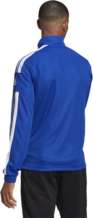 Image du produit adidas Squadra 21 Veste D'Entraînement (44, 45, 46)