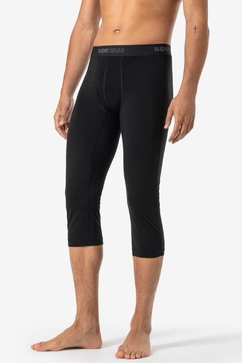 Image du produit Super Natural Tundra 175 Collant 3/4 (3XL)