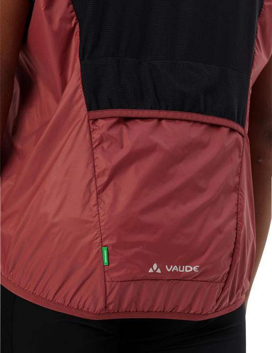 Produktbild Vaude Matera Air Vest (S)