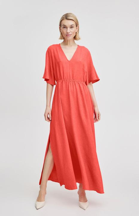 Actual product image B.young BYGAIYA LONG DRESS 20816410 (36)