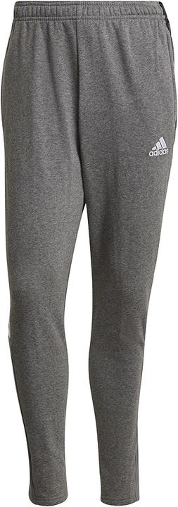 Immagine prodotto adidas Pantaloni Della Tuta Tiro 21 (M)