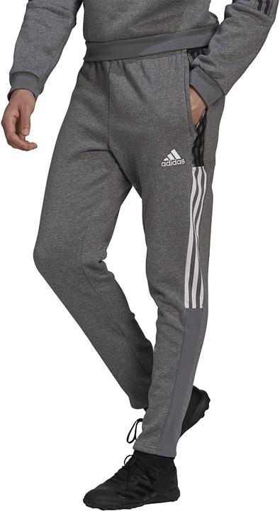 Immagine prodotto adidas Pantaloni Della Tuta Tiro 21 (M)