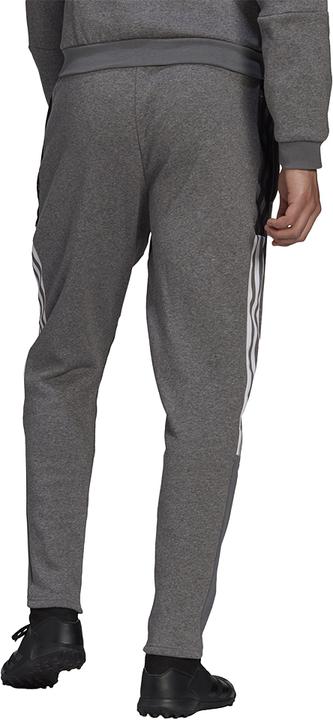 Immagine prodotto adidas Pantaloni Della Tuta Tiro 21 (M)