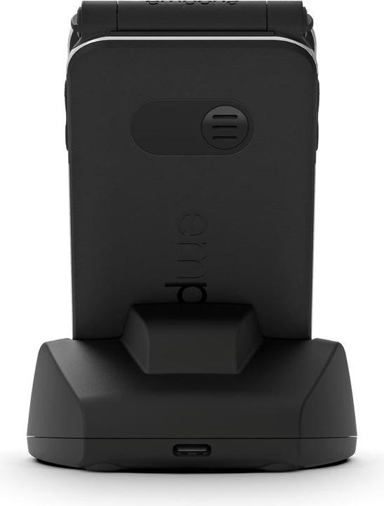 Produktbild Emporia emporiaJOY (2.80", 2 Mpx, 2G)