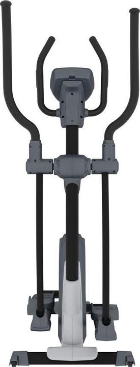 Actual product image Kettler Nova M