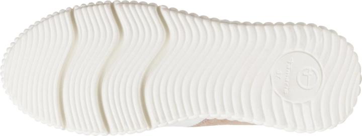 Immagine prodotto Tamaris Sneaker (37)