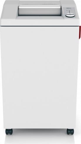 Produktbild Ideal Aktenvernichter 3104/4 (Partikelschnitt)