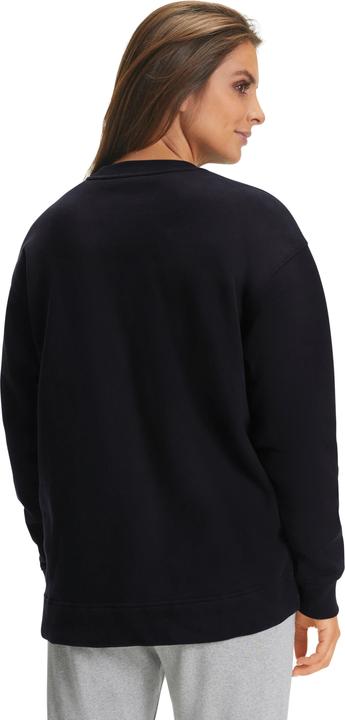Immagine prodotto Falke BA Sweat Shirt w (XL)