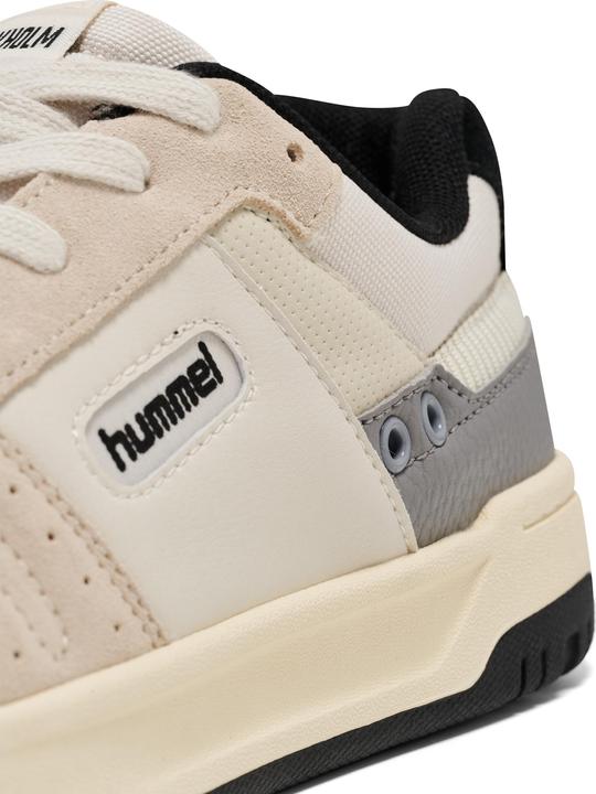 Produktbild hummel Stockholm Lx-E Bs (41)
