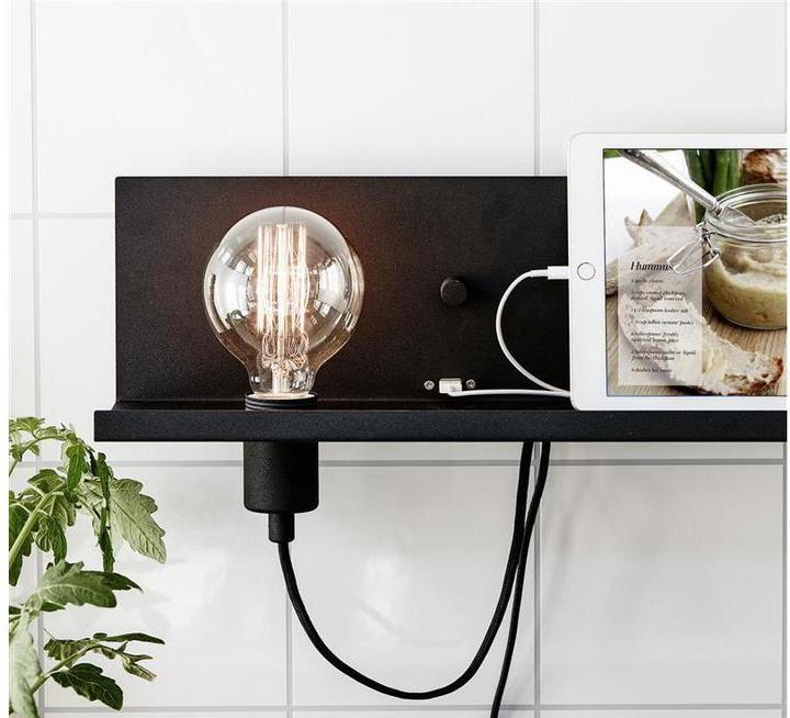 Image du produit Markslöjd Multi (E27)