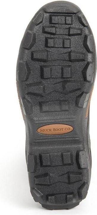 Immagine prodotto Muck Boot Wetland Pro Stivali di Gomma Uomo (43)