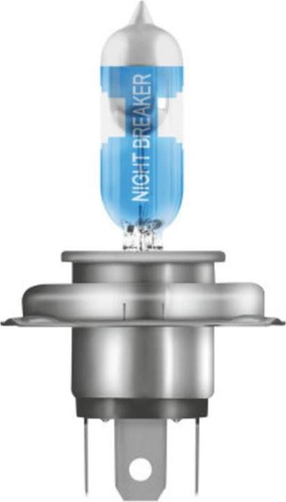 Image du produit Osram Brise-nuit (H4)