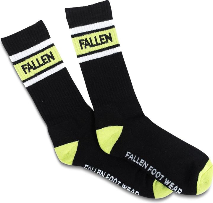 Produktbild Fallen M35848 (One Size)